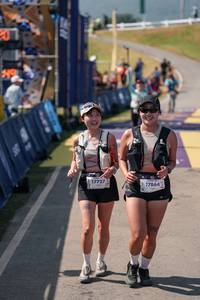 BIB: 
                            <button type="button" onclick="openModal(27223659)" class="btn btn-primary btn-sm float-right btn-popup" data-toggle="modal" data-target=".modal-high-quality">
                        <i class="fas fa-shopping-cart"></i> Add to Cart
                    </button>
                                            <button type="button" onclick="isThisMe(27223659, true)" class="btn btn-success btn-sm float-right btn-popup btn-isme hidden" data-toggle="tooltip" data-placement="bottom" title="นี่คือรูปของคุณใช่ไหม คลิกที่นี่เพื่อเอาเข้าอัลบั้ม">
                        <i class="fas fa-plus"></i> Add to album
                    </button>
                    <button type="button" onclick="isThisMe(27223659, false)" class="btn btn-warning btn-sm float-right btn-popup btn-isnotme hidden">
                        <i class="fas fa-ban"></i> Remove from album
                    </button>